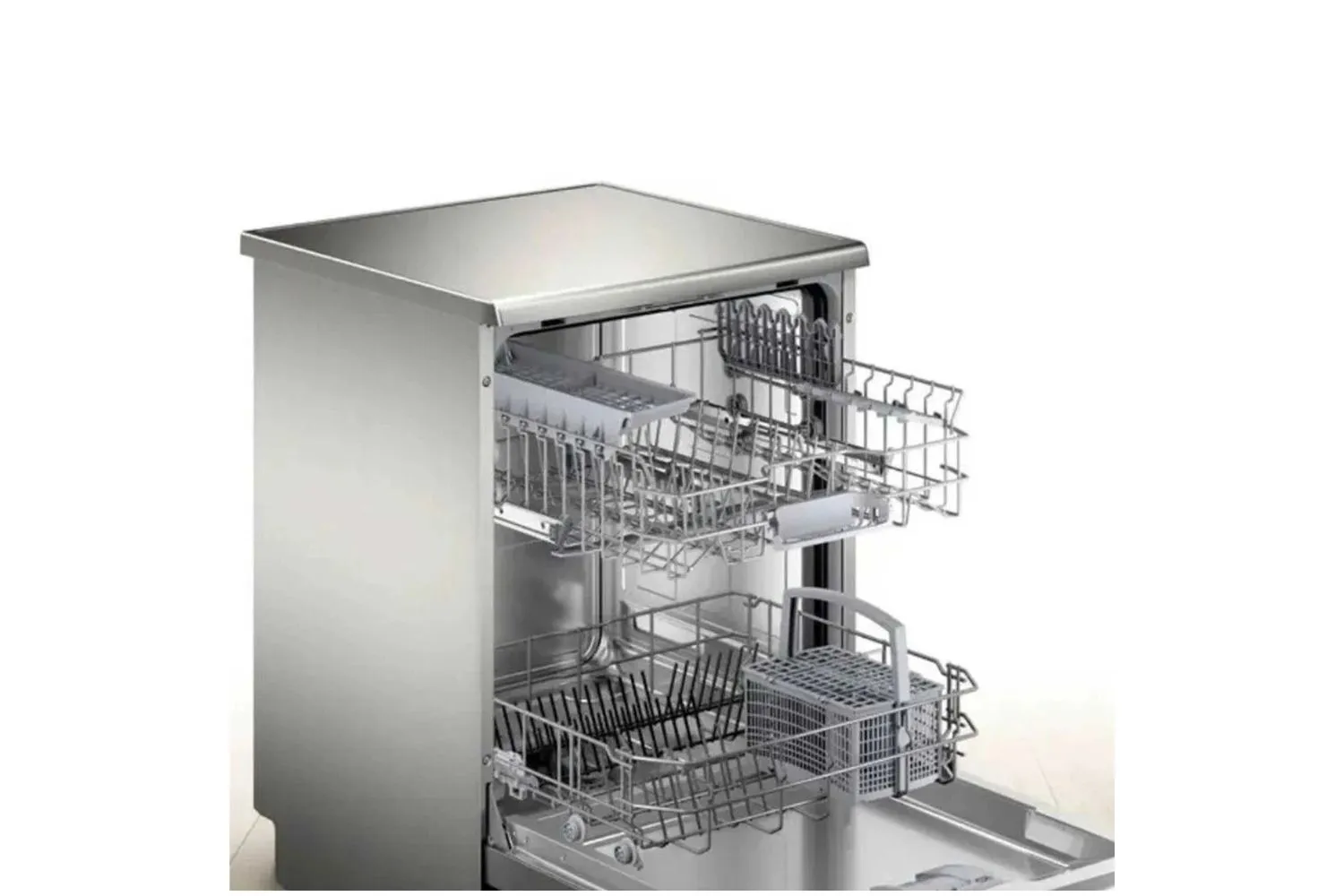 Սպասք լվացող մեքենա BOSCH SMS26AI00Q